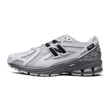 New Balance/NB25新男女情侣美式复古休闲运动老爹鞋U1906ROA/ROB