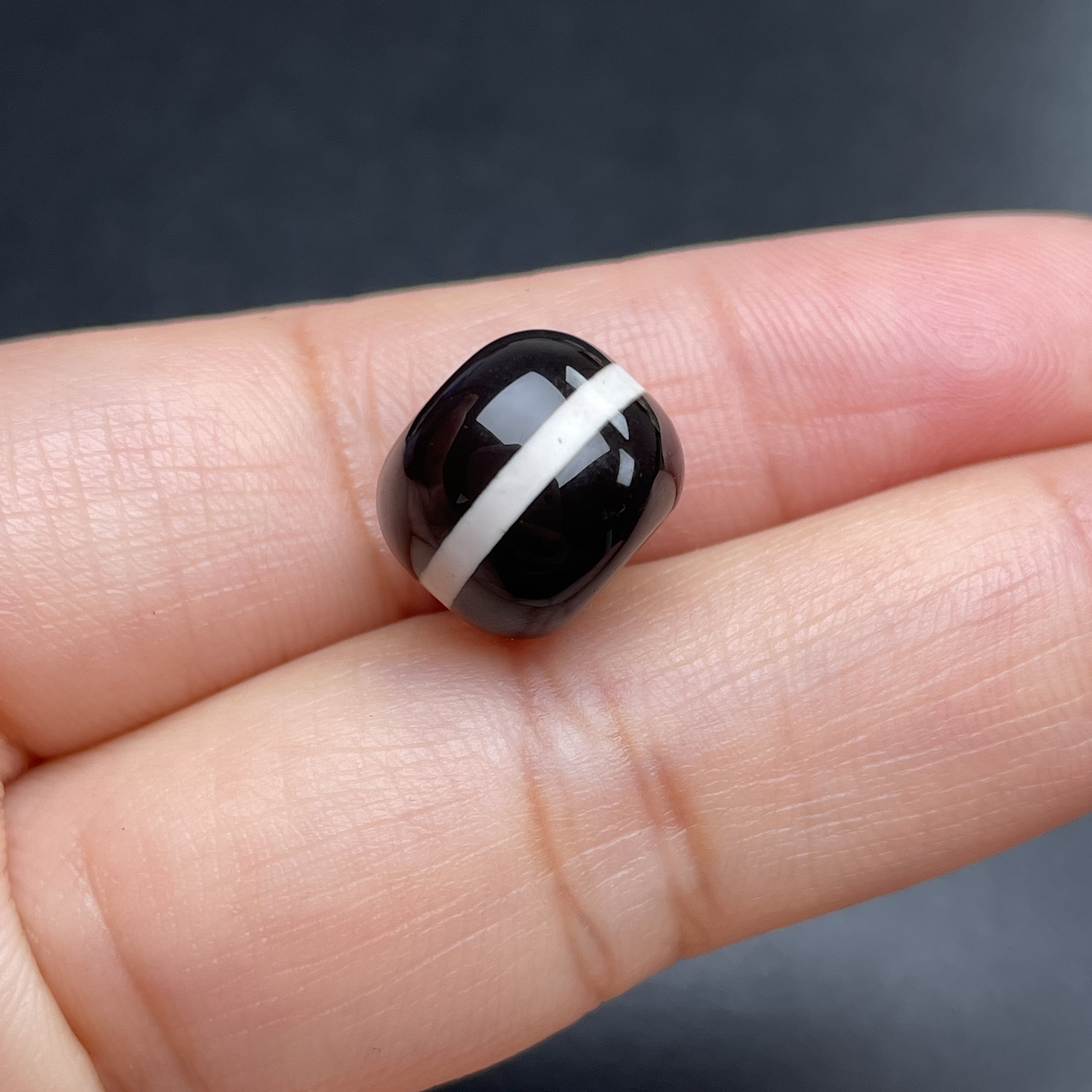 原矿一线药师玛瑙手串念珠文玩DIY百搭民族风圆珠散珠配珠12mm+,珠宝/钻石/翡翠,DIY配件,淘宝优惠券,粉丝福利购,淘宝优惠卷