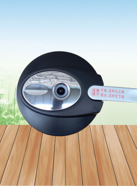 美的饮水机沸腾胆水壶盖1.5L升加热壶盖正品JR1056S JL1059S 1258