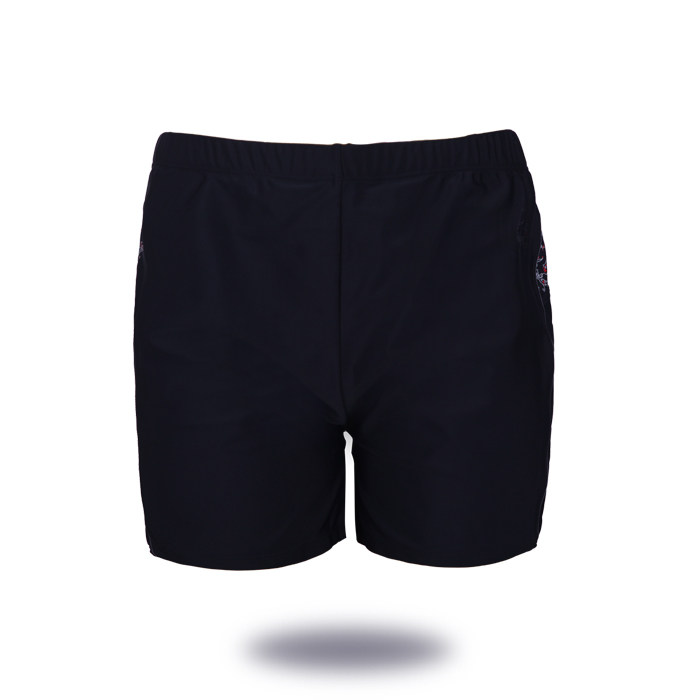 Maillot de bain homme - Ref 2511984 Image 4