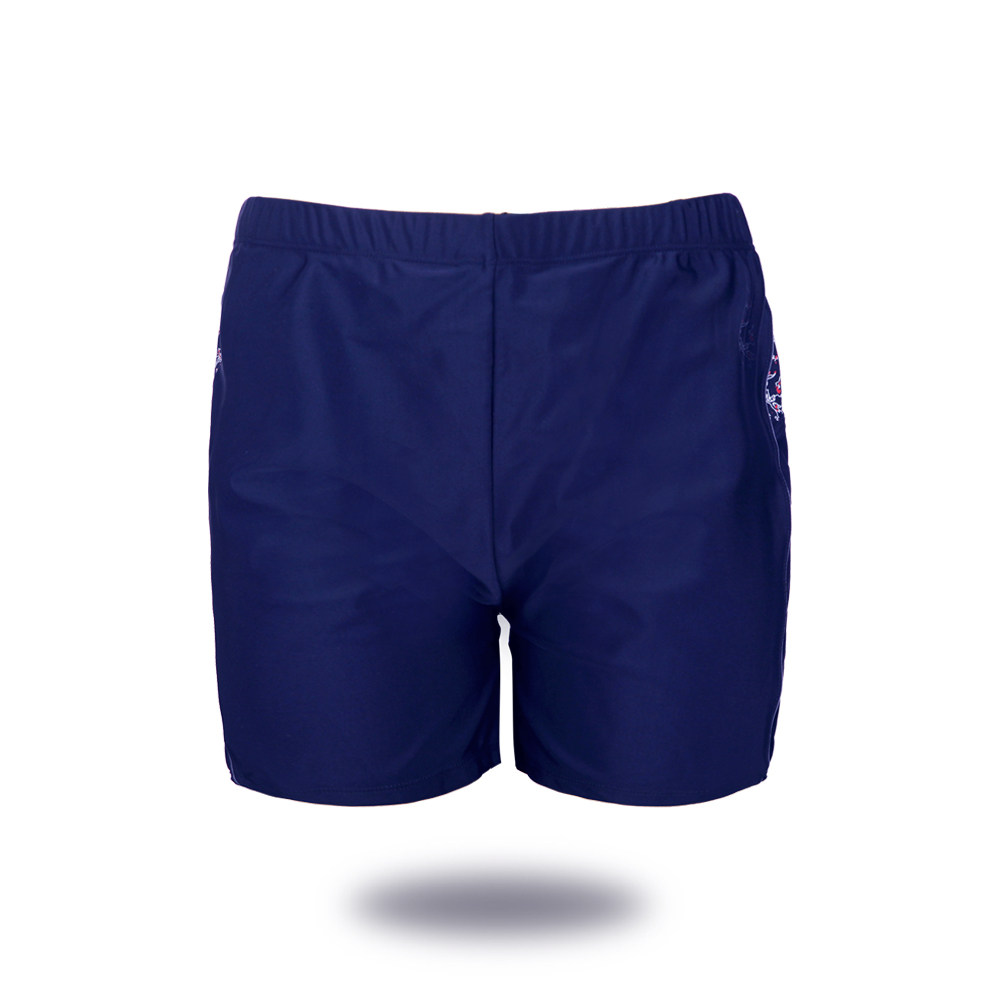 Maillot de bain homme - Ref 2511984 Image 3