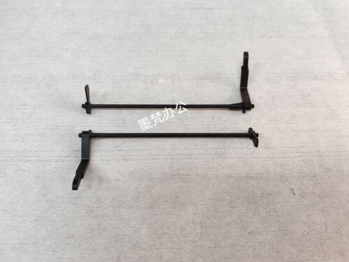 富士施乐APC2560 C3060 C4570 C5570输稿器传感器 进纸杆 摇臂