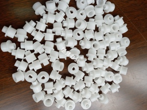 富士施乐Apeos C7580 C6580 C8180全新原装套鼓废粉齿轮 鼓架齿轮