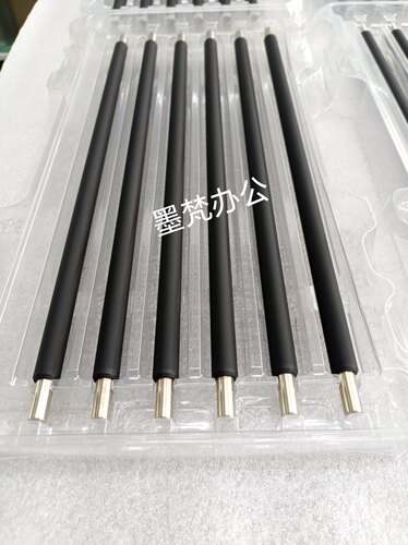 施乐3370 5570 7835 3375 5575 7855 7970 C8055全新原装充电辊