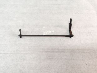 B7135输稿器杆子传感器 B7130 送纸器 B7125 施乐B7120