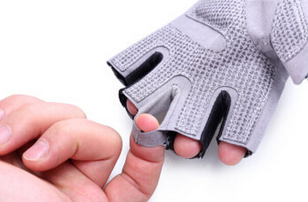 Protection sport - Ref 584136 Image 3