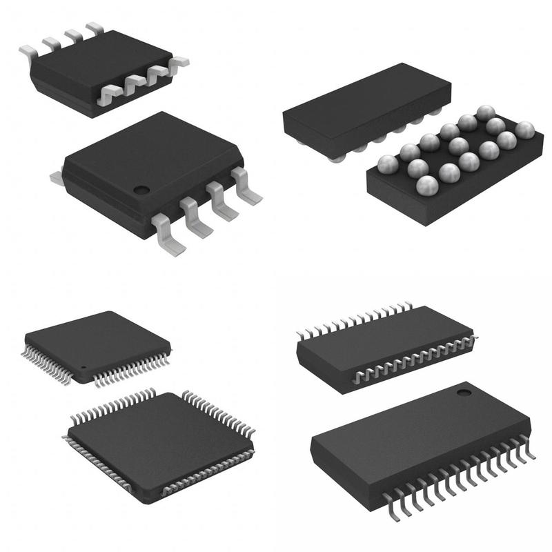 CM1457-06CP ADM487EARZ PIC18F6720-I/PT SRC4190IDBRQ1 电子元器件市场 集成电路（IC） 原图主图