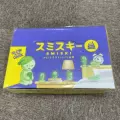 [Full Box of 12] Bedroom-Bed