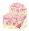 【Full Box】Hanami Cherry Blossom