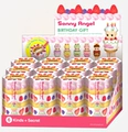 [Full Box] Birthday Cake