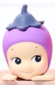 Eggplant [Unboxing and Confirmation]