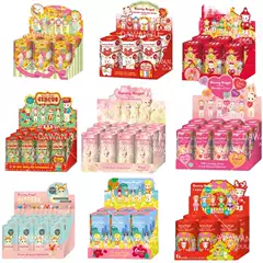 Sonny Angel Whole Set Brand New, Complete Box, Festival Edition, Unopened