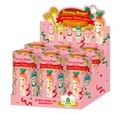 [Full Box] Christmas 2024