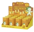[Full Box of 12] Construction Team