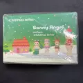 [Full Box] 16 Christmas