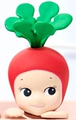 Carrots [Unboxed & Verified]