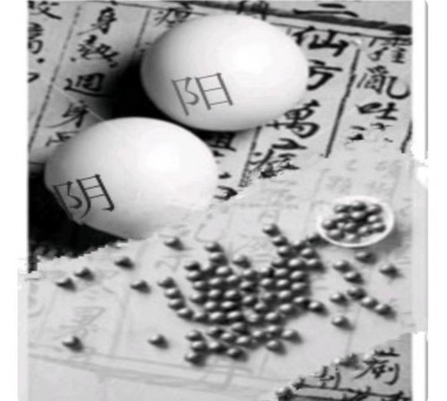 戒色/肾虚/补精/培元伤精/滋补肝肾/补肾中药/纵欲过度/仙方