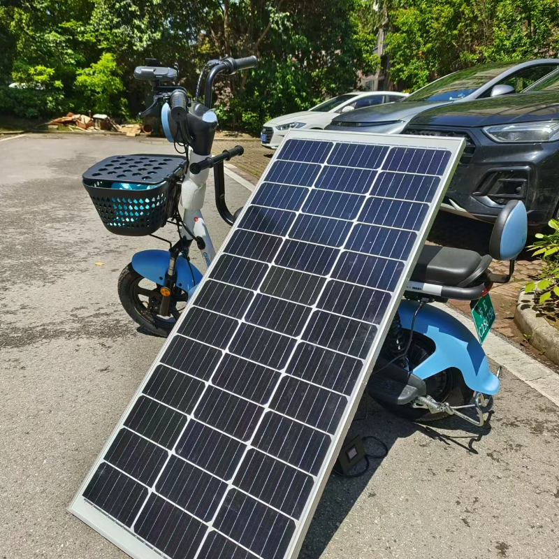 100瓦太阳能电动车充电板光伏电瓶车充电控制器增程器48V60V72V,五金/工具,太阳能控制设备,淘宝优惠券,粉丝福利购,淘宝优惠卷