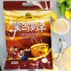 蒙凯峰蒙古奶茶粉咸味400克内蒙古特产独立包装 休闲饮品草原味道