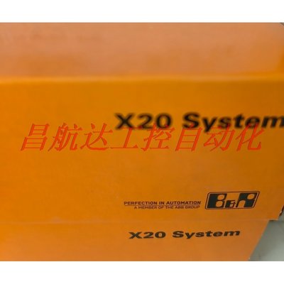 议价 贝加莱X67PS1300 X20BC0087新货