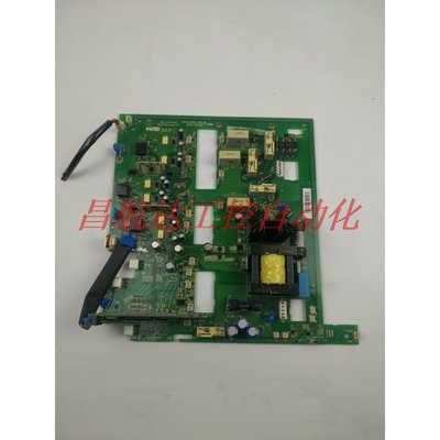 议价 RINT-5611C RINT-5611 ABB800变频器 配件板