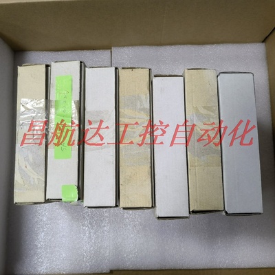 议价 3AC123.60-1 贝加莱AC123 通讯卡现货