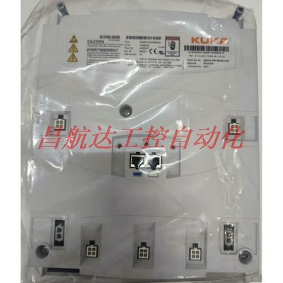 议价 库卡驱动 KPP600-20-1X40 拍前