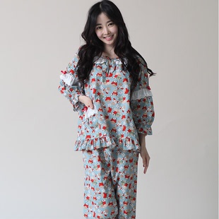 Peignoir jeunesse BANANAGIRL YP15900 - Ref 594819 Image 8