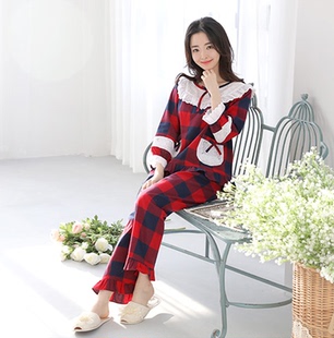 Peignoir jeunesse BANANAGIRL YP15900 - Ref 594819 Image 32