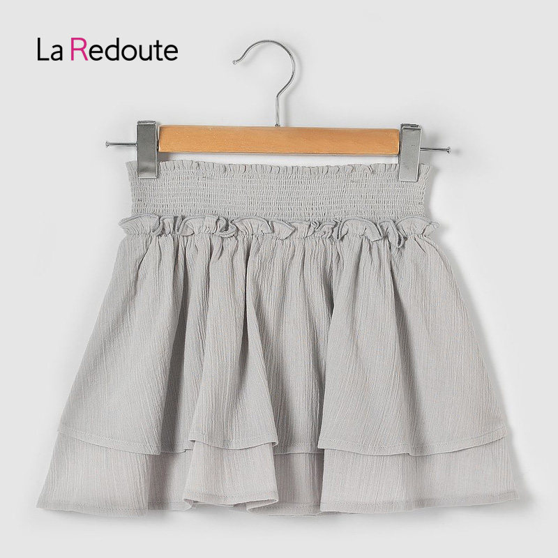 Jupe enfant LA REDOUTE - Ref 2050273 Image 5