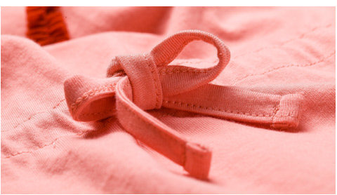 Robe enfant LA REDOUTE - Ref 2044225 Image 3