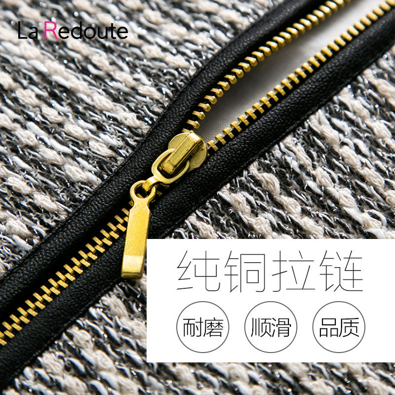 Blouson pour fille LA REDOUTE - Ref 2159860 Image 4