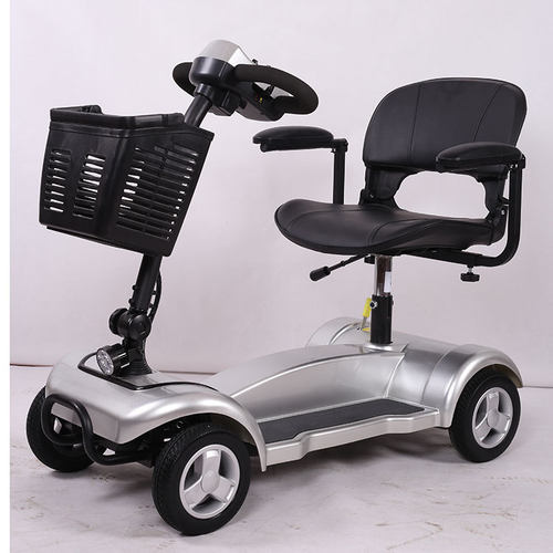 老人电动车品牌价格 老人电动车品牌图片 星期三 老人电动车品牌价格 老人电动车品牌图片 星期三