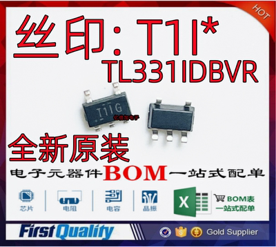 TI全新原装现货批量价优