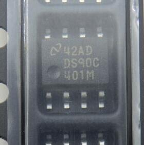 DS90C401M DS90C401MX SOP-8 集成电路 IC芯片 现货供应 全新原装
