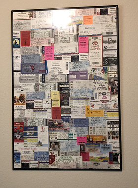 铝合金色窄边相框2K30 4060 50 70 75拼图海报裱画框挂墙定制A1A2