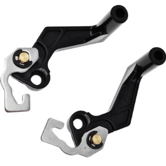 适合 理光3554 4054 5054 6054 2555 6055定影器压力释放杆挂钩