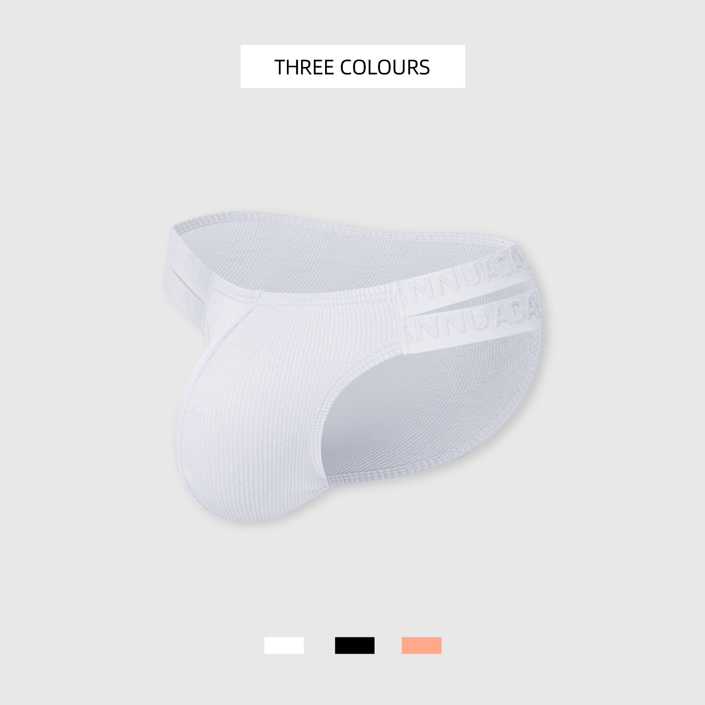 包邮男士三角内裤纯棉低腰性感U凸运动裤头青年紧身高开叉个性潮,女士内衣/男士内衣/家居服,男三角内裤,淘宝优惠券,粉丝福利购,淘宝优惠卷