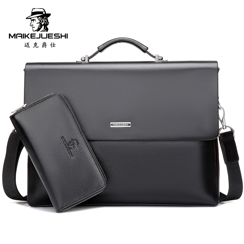 Sac homme - Ref 51360 Image 4