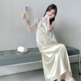 2D073-66111-P155-K228，女装套装/套裙，2D073