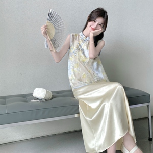 2D073-66111-P155-K228图片