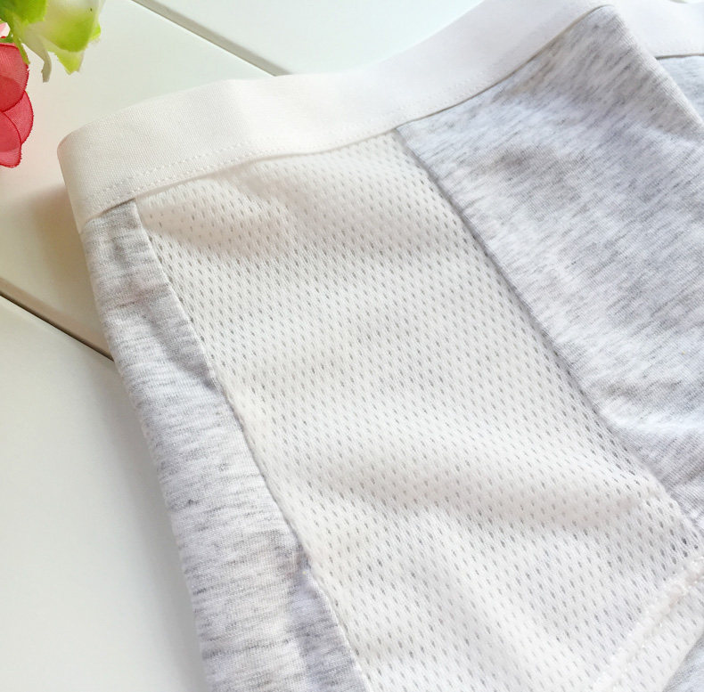 Slip jeune - Ref 643593 Image 4