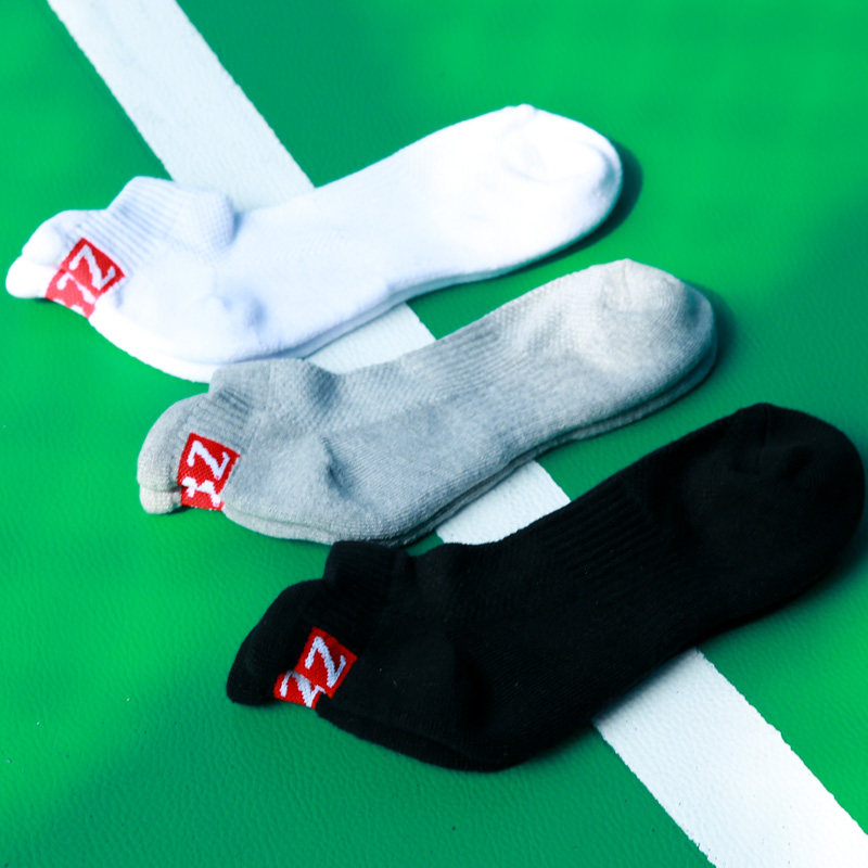 Chaussettes - collants - Ref 754682 Image 5