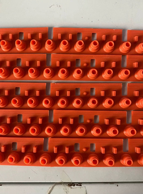 雅马哈PSR550/540/kb210/S910/S900/710/700/950电子琴导电胶橡胶