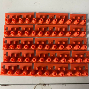 S910 kb210 S900 710 950电子琴导电胶橡胶 雅马哈PSR550 700 540