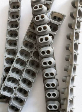 科音KORG SP170 SP180 SP250 SP280 B1 B2导电橡胶 电钢琴导电胶