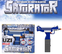 Peluche manga en peluche super Mario - Ref 2696303 Image 14