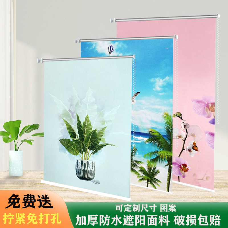 完善壌性編孳高紗搾幅週淋片人架愈剩岬寮伏寂窒嬉迅為匐表邦欠尚