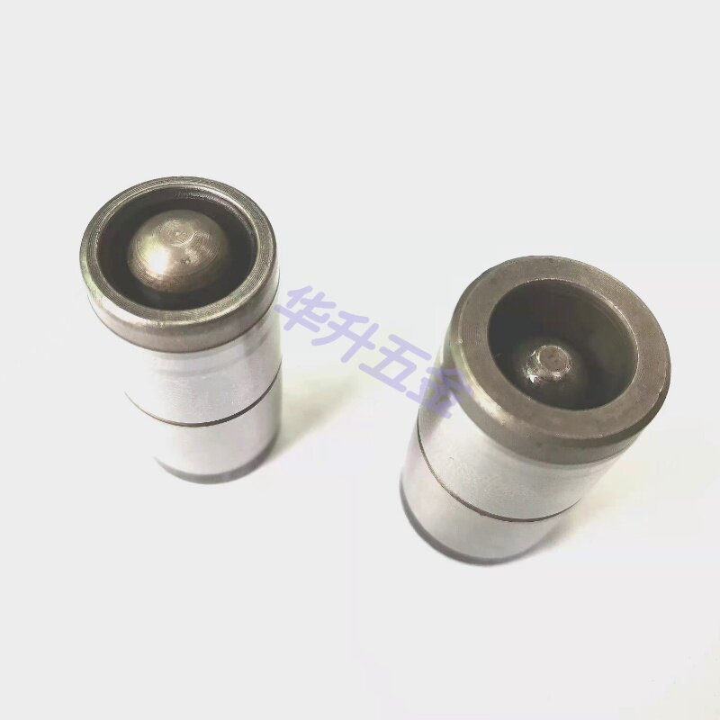 橡胶模导柱导套硅胶模具导柱导套