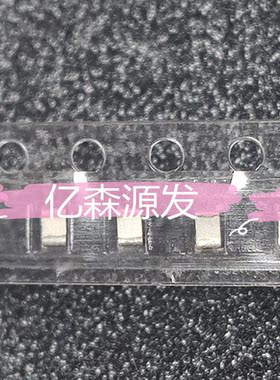 ECHU1C222JX5  薄膜电容器 2200pF 16VDC 5% PPS FILM 0603